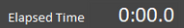 Uptime Timer